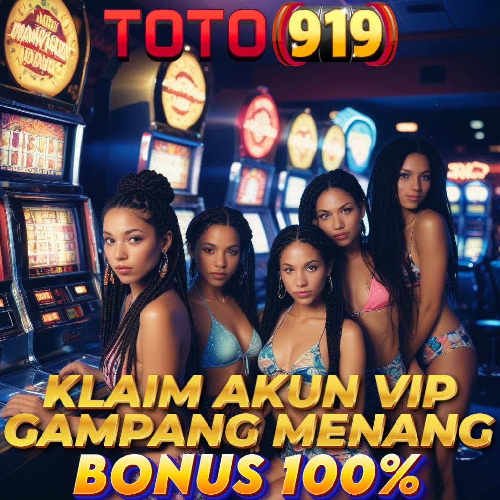 Kunjungi SLOT GACOR 2024 Slot Aplikasi Akun Demo