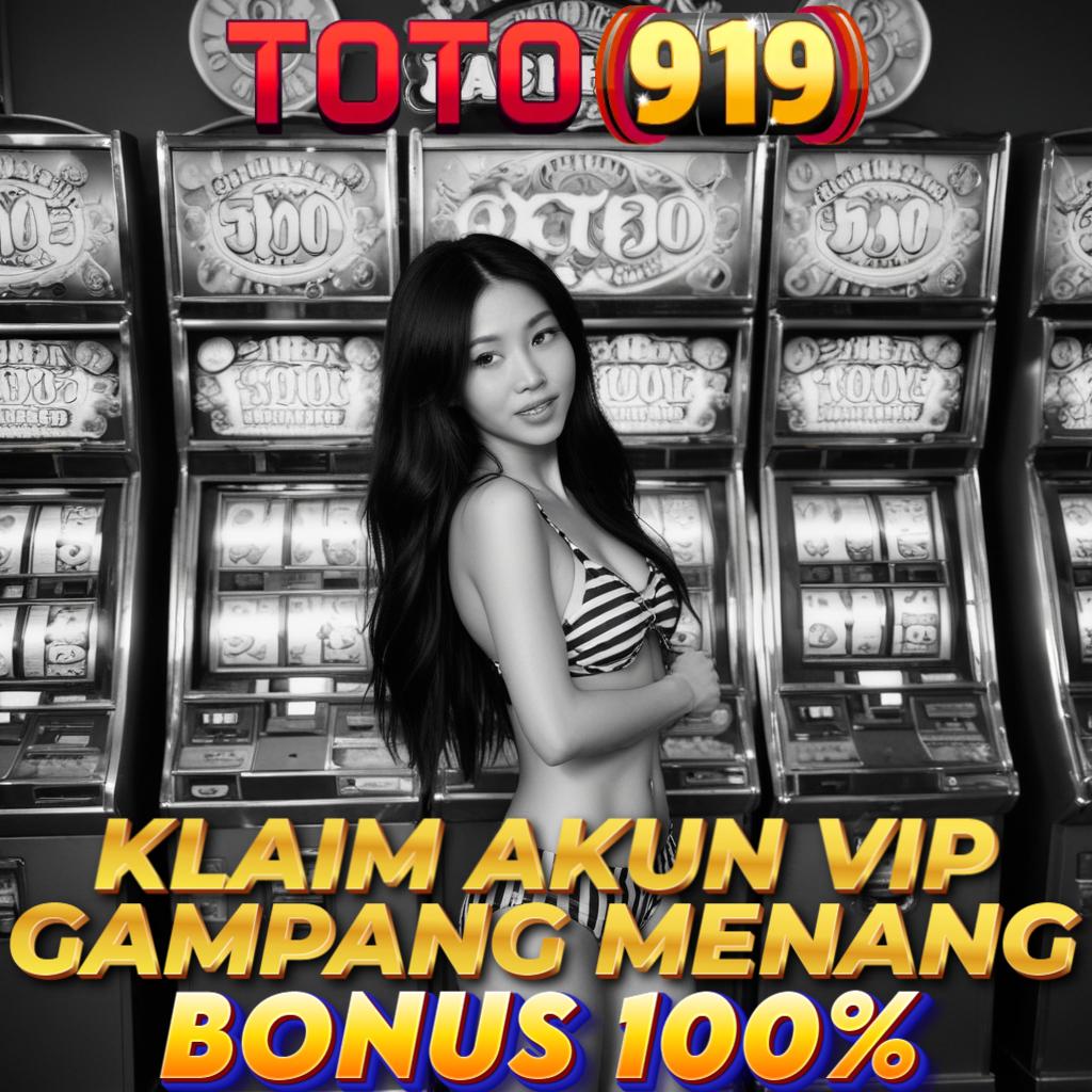 Agen Resmi GAME SLOT GACOR Slot Pg Soft Bonus Besar Setiap Hari