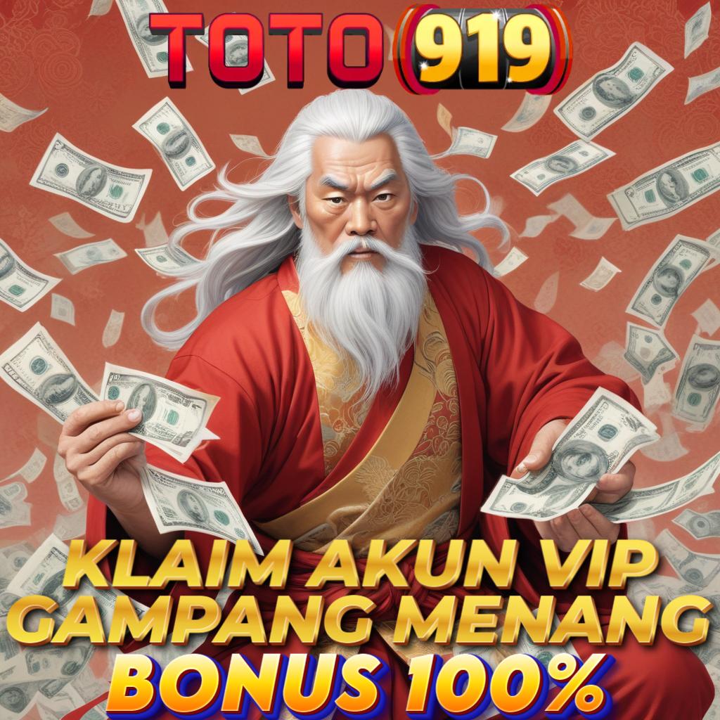 Situs Taruhan GAME SLOT ONLINE Slot Zeus Maxwin