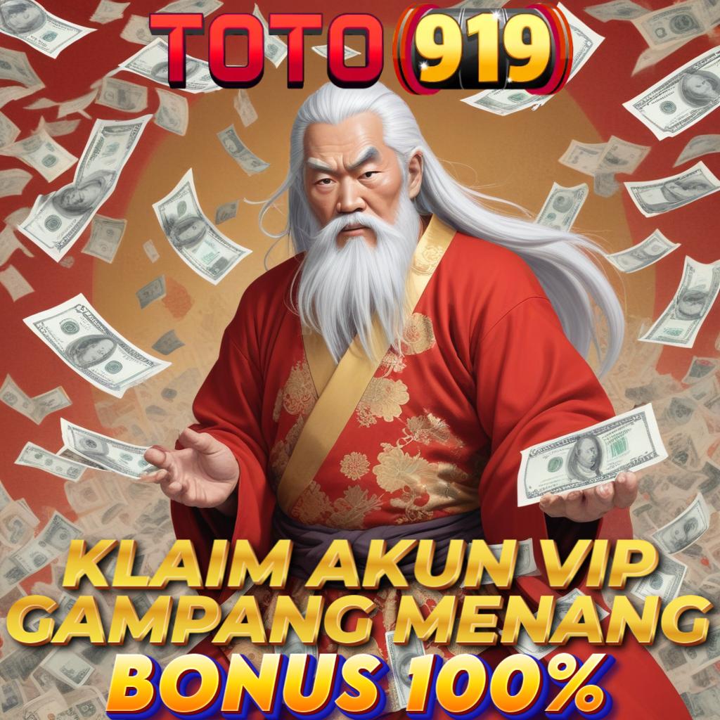 Nikmati AKUN PRO SYDNEY Slot Aplikasi Deposit Gopay