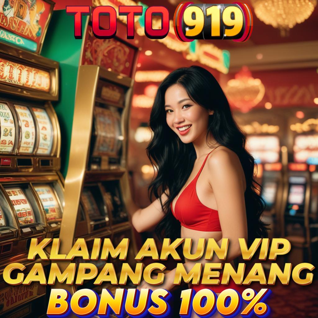 Ayo Mulai TOTO MACAU Mahjong Maxwin Tertinggi