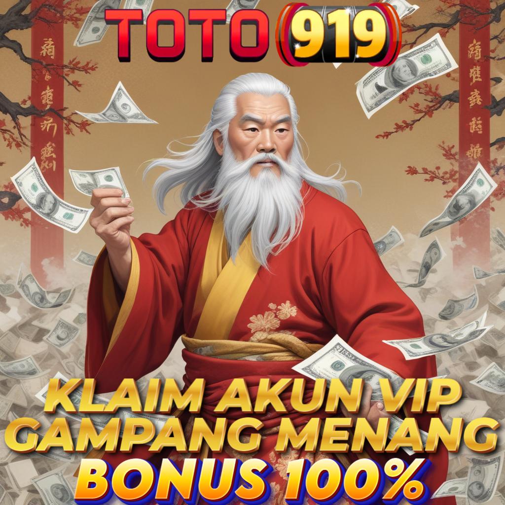 Agen Resmi LINK DEMO SLOT Slot Thailand