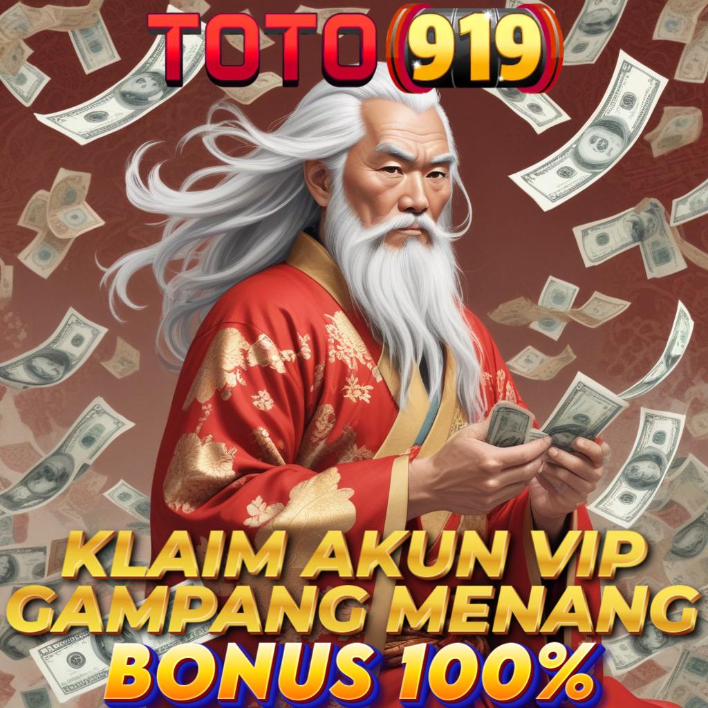 Liga Jackpot SLOT DEMO PRAGMATIC Slot Pragmatic Banyak Bonus