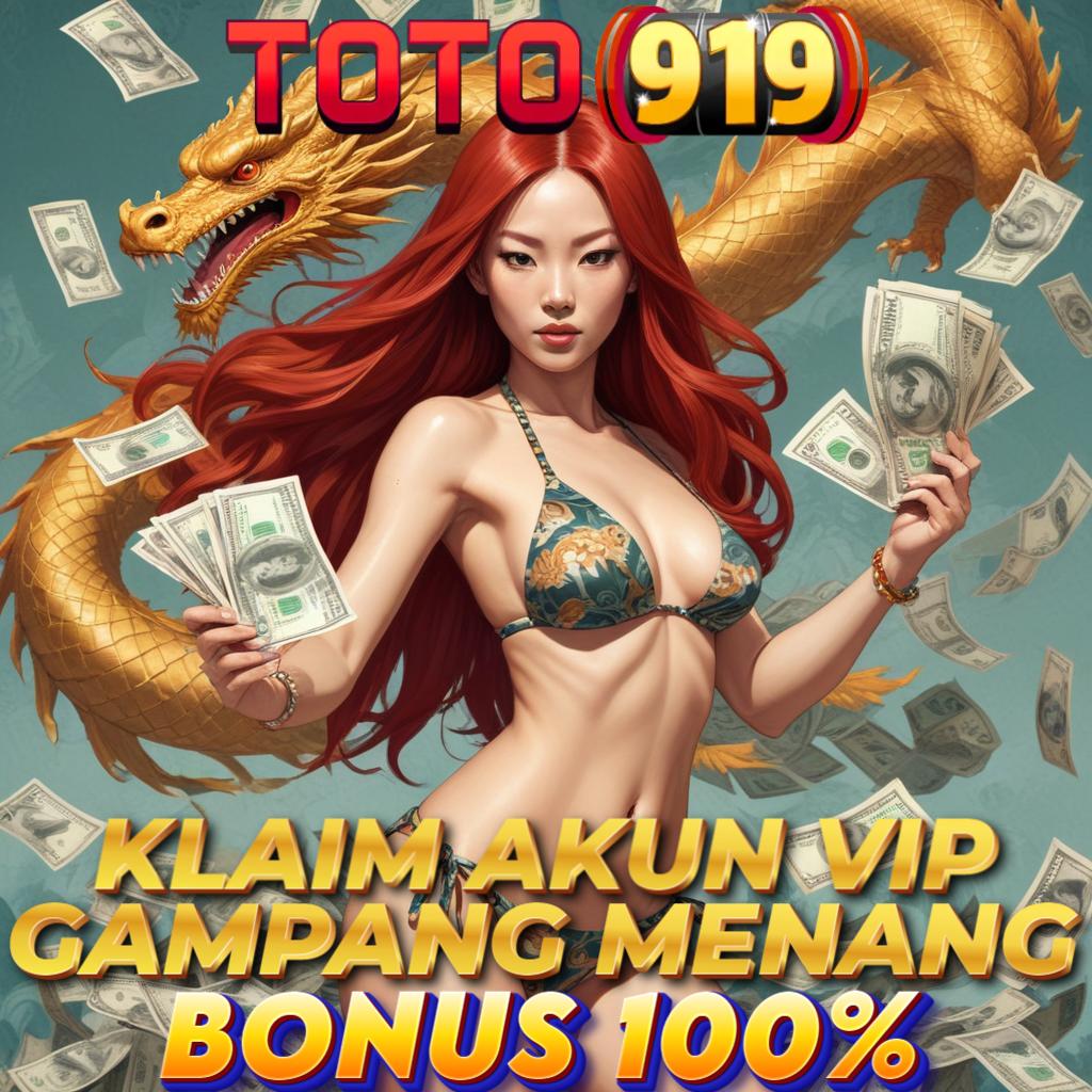 Agen BROWIN 88 APK Slot Cheat Deposit Minimal