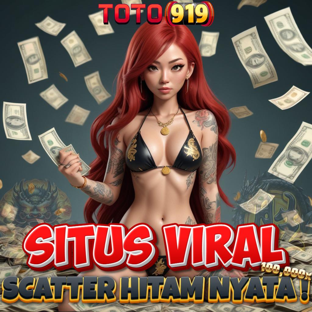 Slot Server Thailand Super Gacor