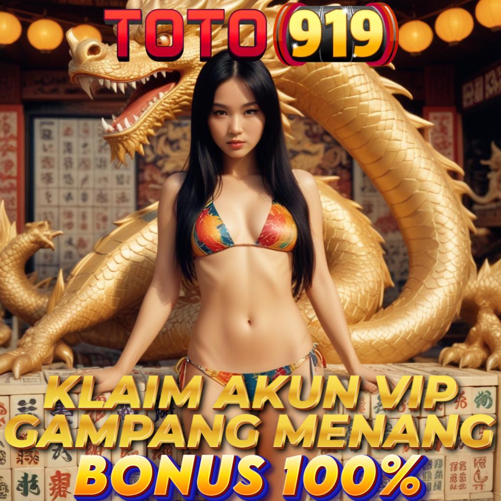 Ayo Kunjungi SLOT DEPOSIT PULSA 5000 TANPA POTONGAN Slot Mahjong Deposit E-wallet