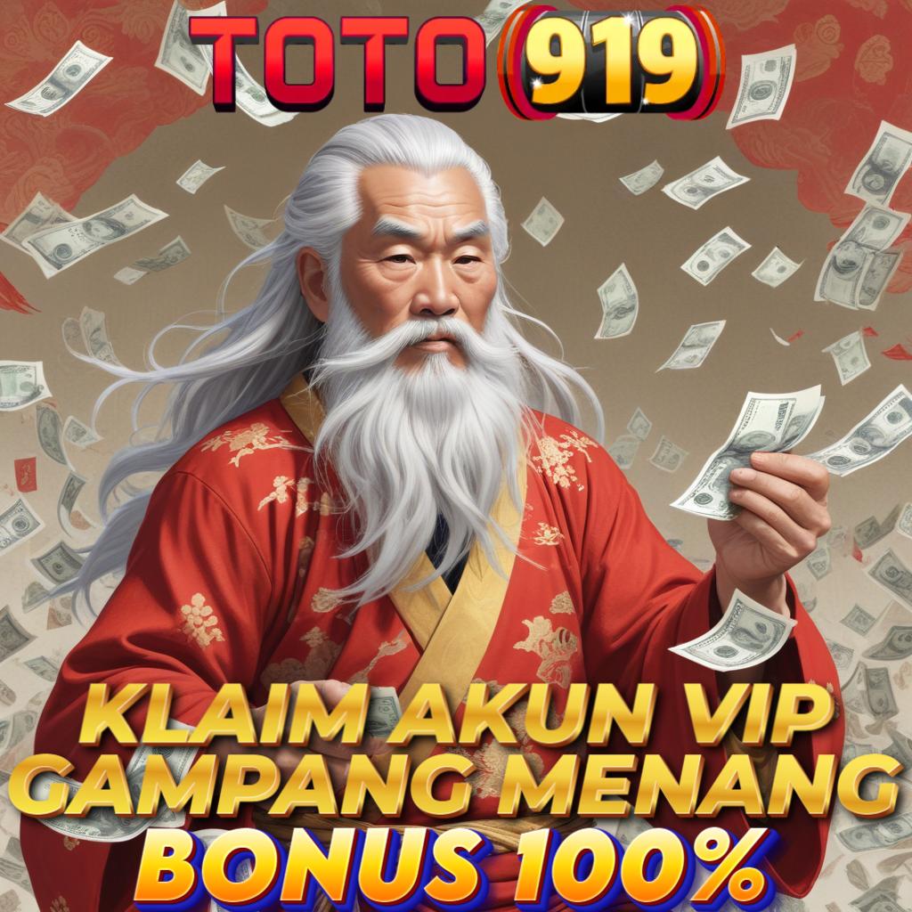 Masuki DATA TOTO MACAU Slot Thailand Akun Dana