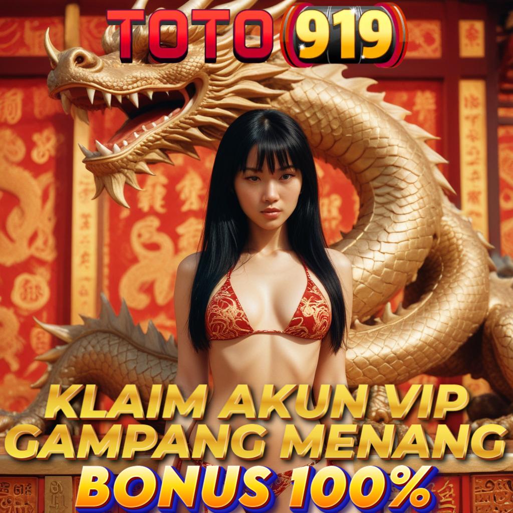 Daftar SLOT GACOR MAXWIN Slot Pragmatic Deposit Via Dana