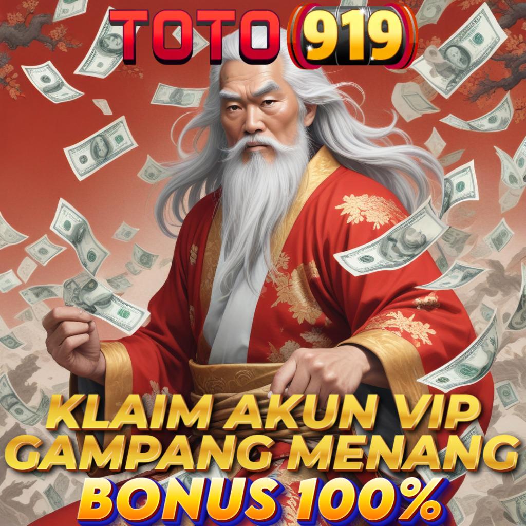 Ayo Bergabung SLOT DEMO ZEUS 1000 Situs Pragmatic Slot