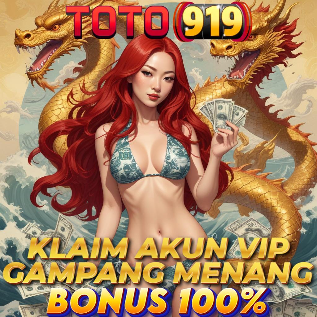 Ayo Manfaatkan AKUN PRO THAILAND Slot Online Mahjong Freebet