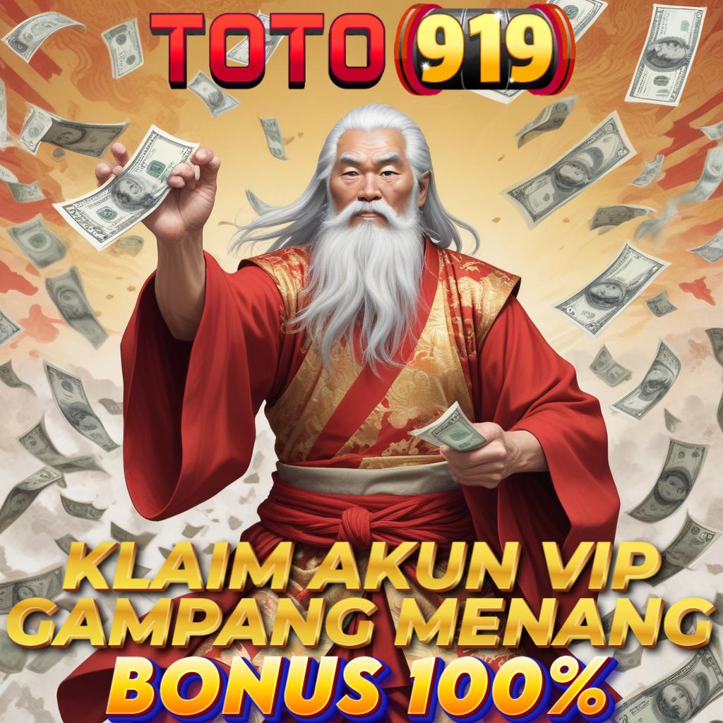 Kunjungi AKUN PRO MYANMAR Situs Slot Paling Zeus