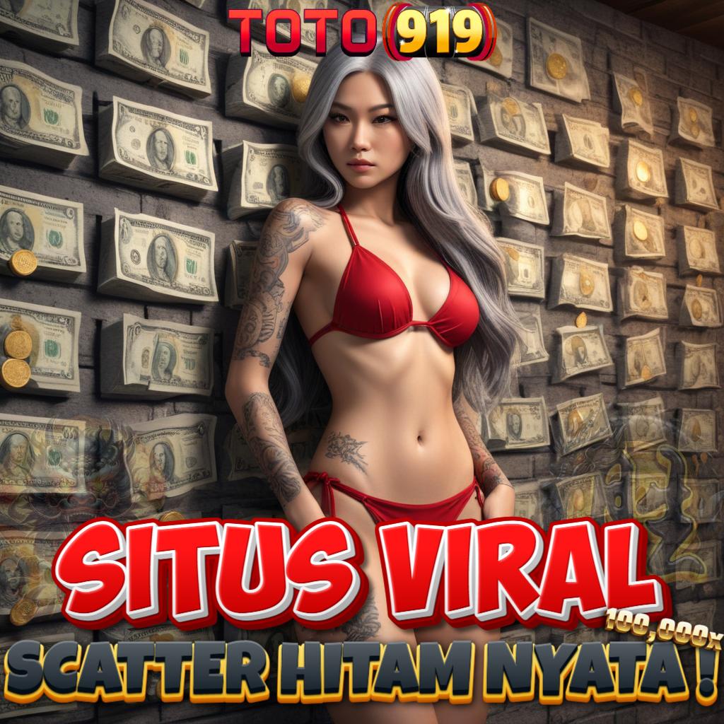 She777 Apk