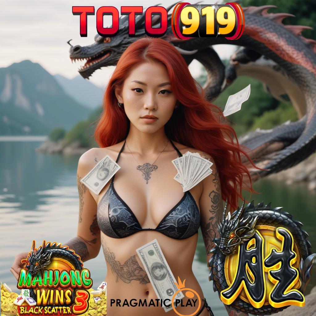 Yono Bet Download