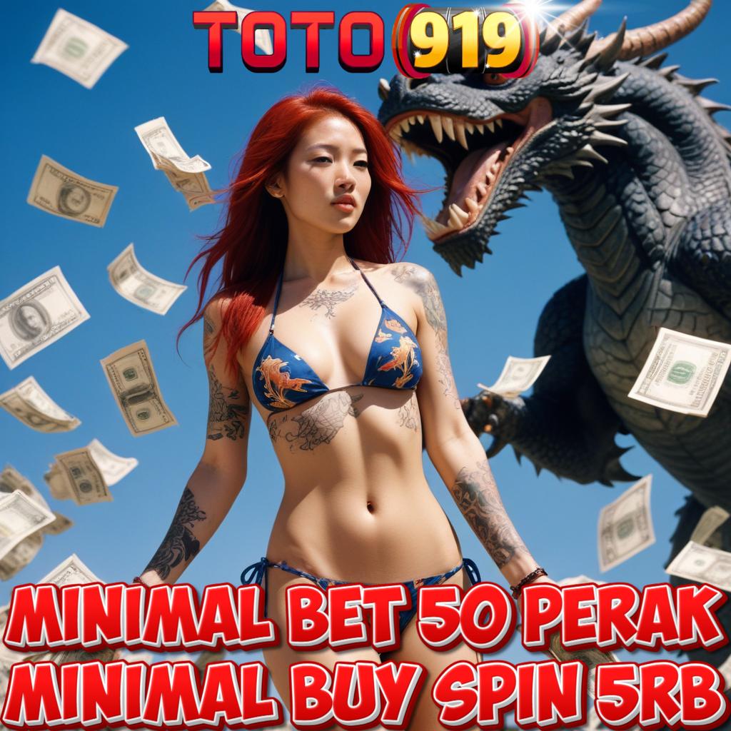 Depo 25 Bonus 25 Bebas Ip Pg Soft