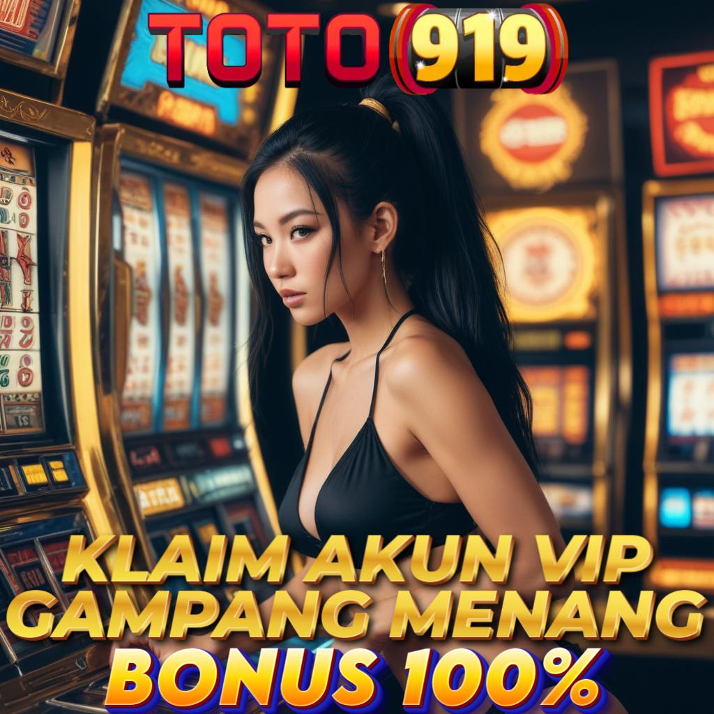 Nikmati GB777 APK Slot Gacor Seru Bonusnya