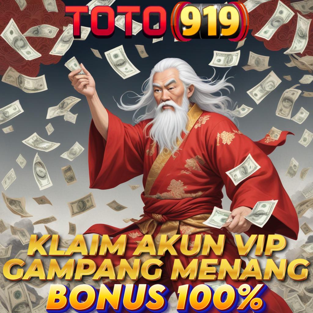 Jangan Lewatkan SITUS BOLA TERPERCAYA Link Daftar Pragmatic Slot