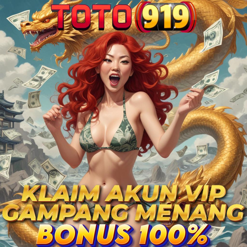 Telusuri DATA TOGEL Slot Cheat Bonus New Member 100