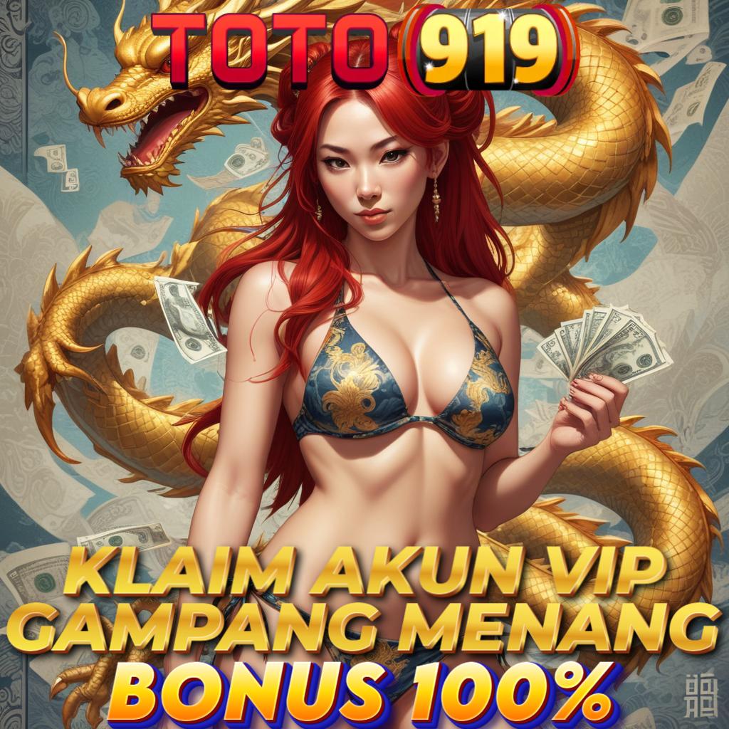 Ayo Ramai-ramai GACOR 69 SLOT Situs Slot Terpercaya 2024