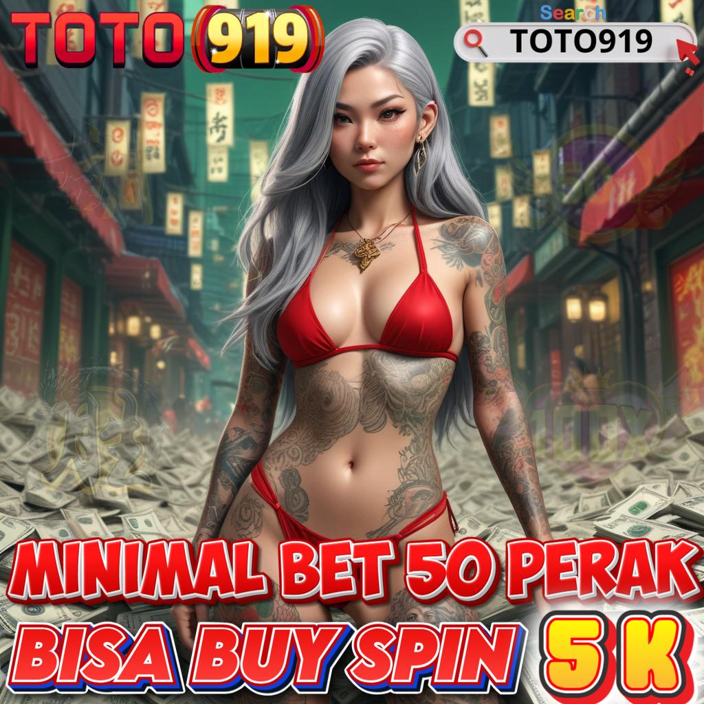 Beranda 76kbet