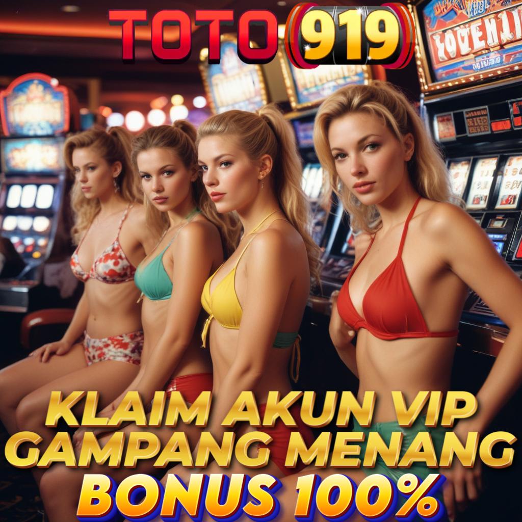 Ayo Pilih SLOT ONLINE Slot Gacor Hari Ini Spesial