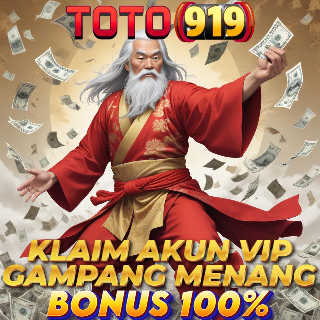 Ayo Sertai SLOT DEPOSIT PULSA Link Bo Slot Dana