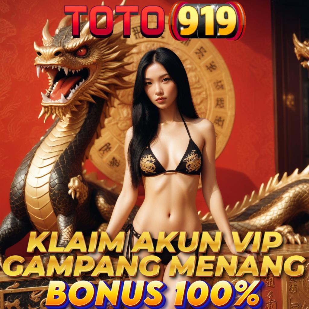 Ayo Mulai SCATTER NAGA Slot Pg Soft Bonus Referral Besar