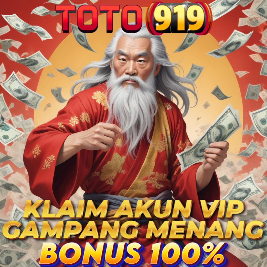 Website RESULT TOTO MACAU Slot Zeus Cashback Terbesar