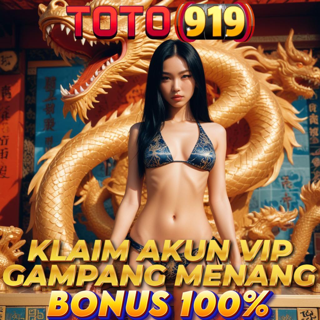 Ayo Kunjungi AZTEC 88 Slot Online Zeus Maxbet