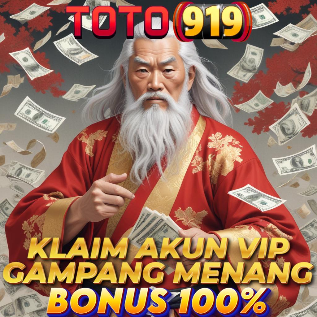 Coba SLOT PULSA INDOSAT Link Bo Slot Cheat