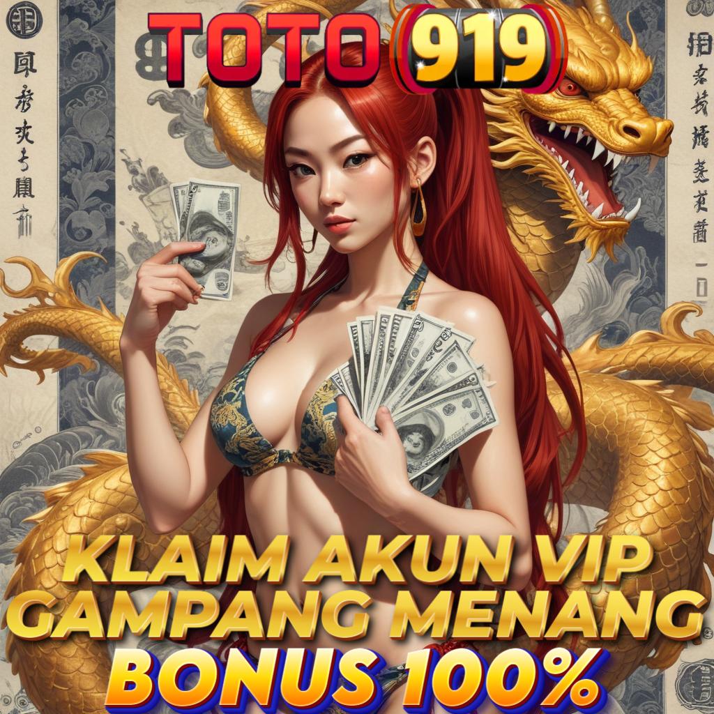 Eksplorasi SLOT GACOR 2023 Cheat Maxwin Tanpa Batas