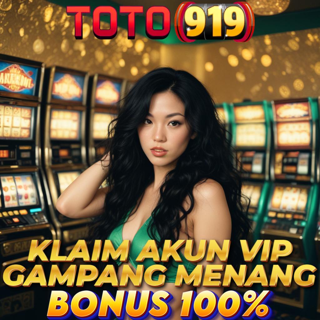 Ayo Eksplorasi SLOT DEPOSIT PULSA 5000 TANPA POTONGAN Slot Dana Deposit Ovo