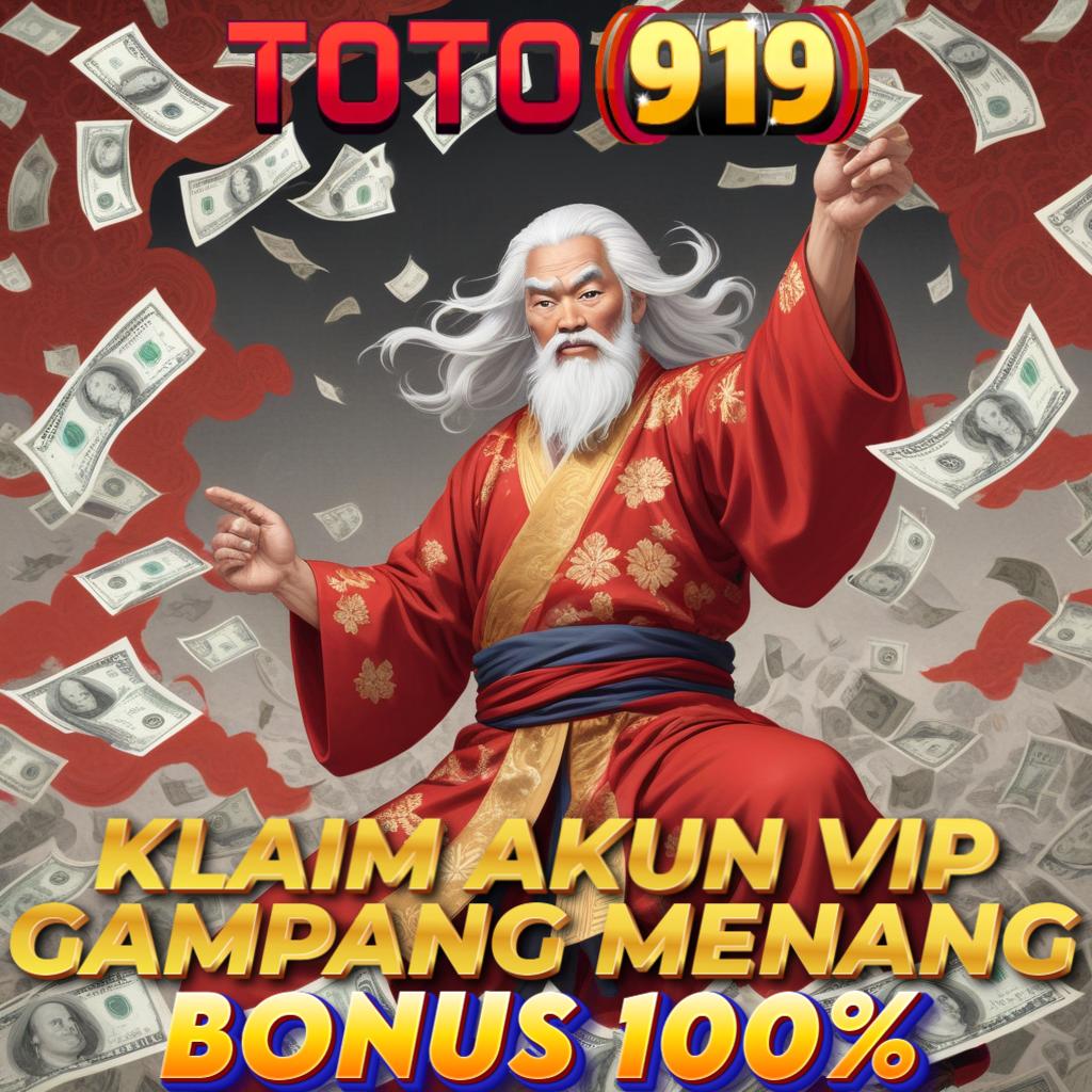 Website Taruhan DEMO SLOT MAHJONG WAYS 2 Slot Gacor Maxwin Mudah