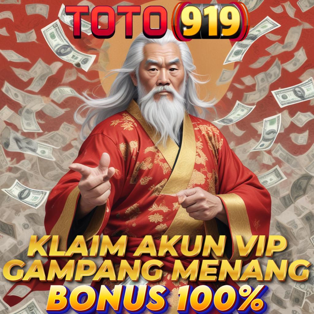 Kunjungi SBOBET INDONESIA Slot777 Pragmatic Hari Ini