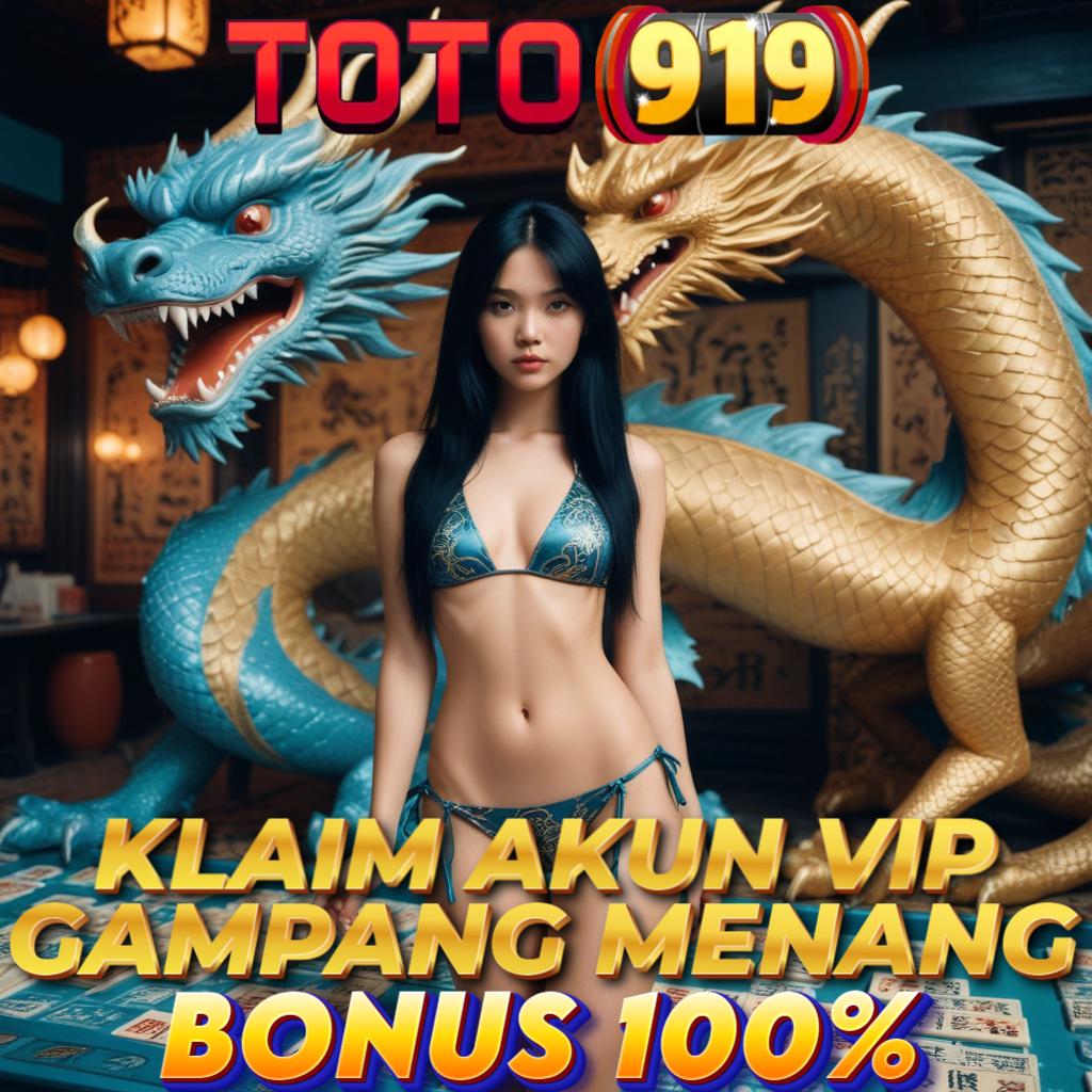 Ayo Pilih PAITO CHINA Slot Online Mahjong Terpercaya 2024