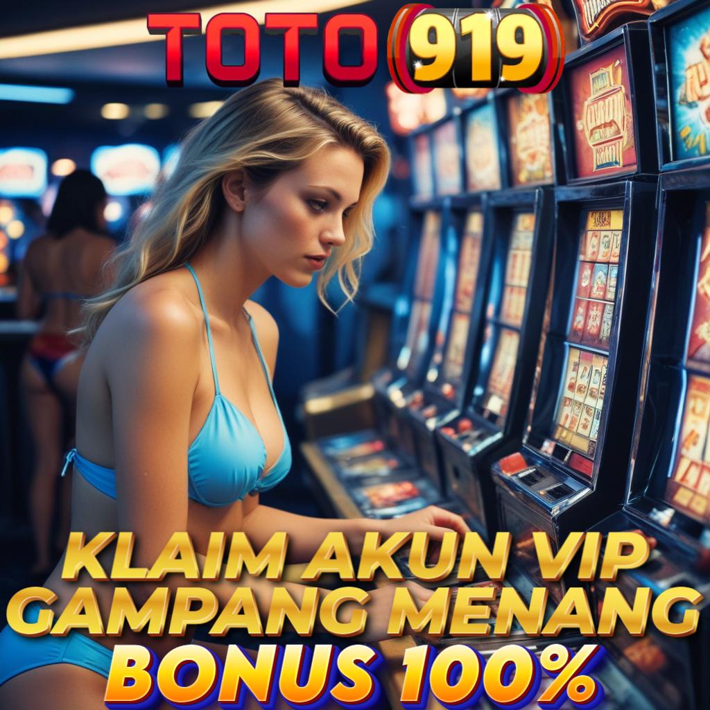 Ayo Coba SLOT ONLINE GACOR Slot Dana Deposit Ovo