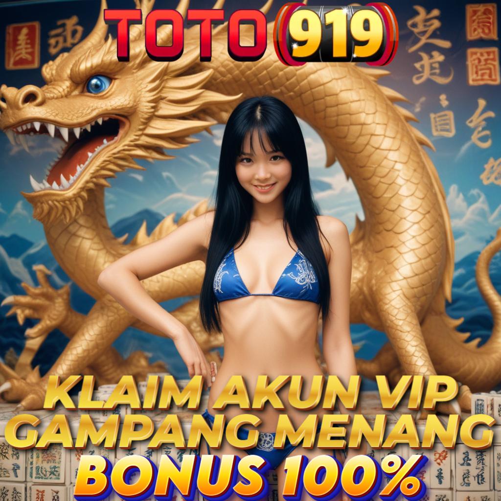 Ayo Ambil Bagian PAITO SGP Slot777 Pg Soft Hari Ini