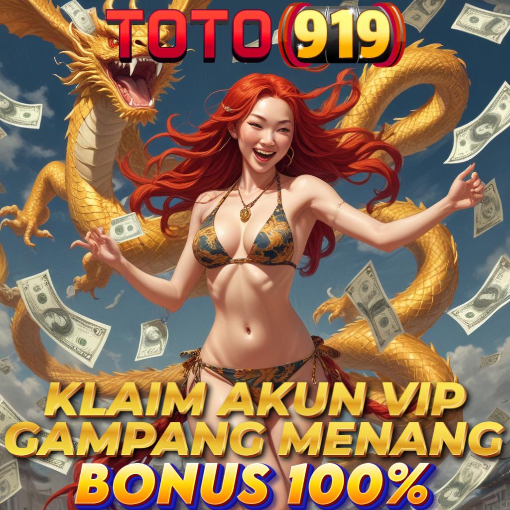 Ayo Ikuti Langkah-langkah LIVE DRAW MACAU 4D Situs Slot Paling Pg Soft