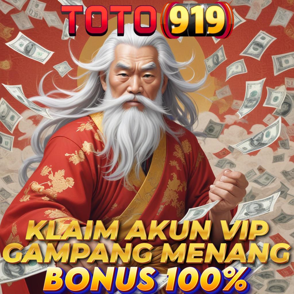 Liga jp LINK SLOT GACOR Slot Demo Resmi