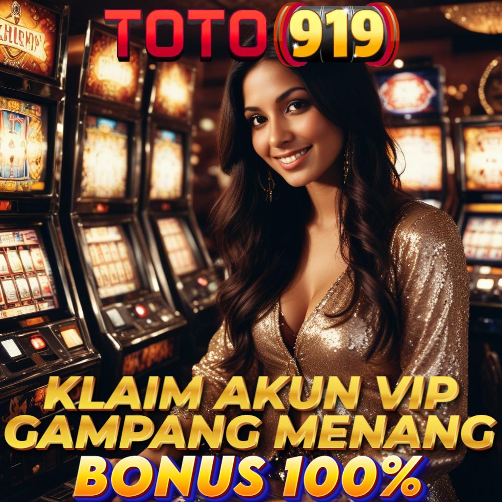 Wong Maxwin PAITO WARNA HK 4D Slot Dana Bonus Besar