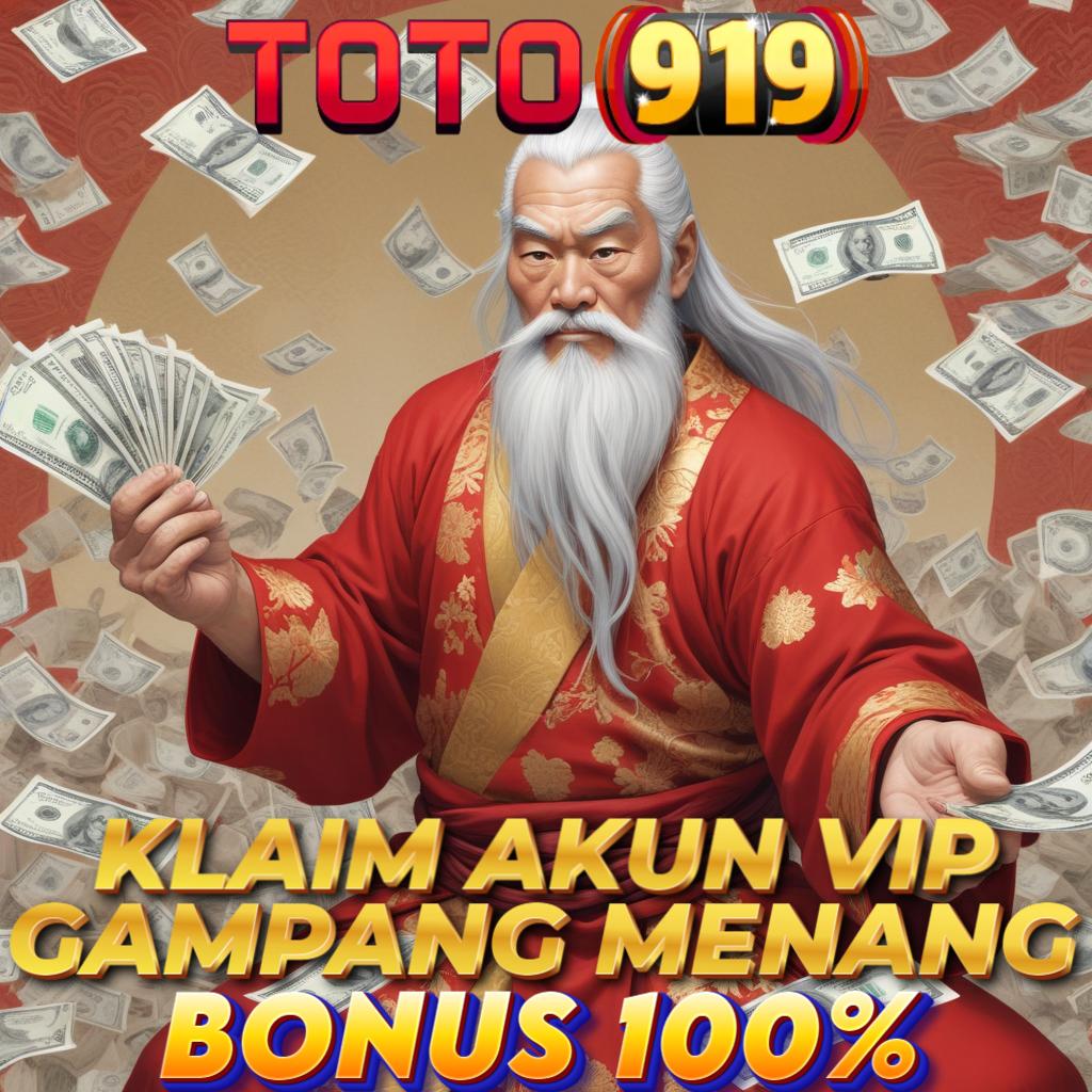 Ayo Ikuti Langkah-langkah LINK SLOT THAILAND Daftar Slot Dana