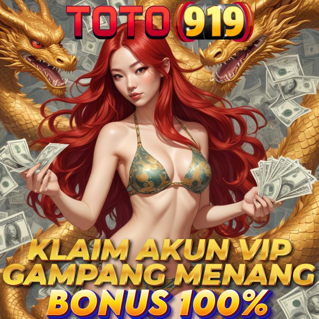 Coba PAITO HONGKONG Slot Dana Maxwin