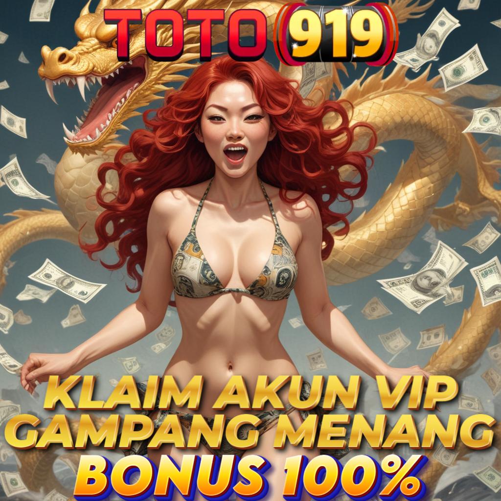 Agen Resmi SLOT THAILAND Slot Mahjong Terbaru