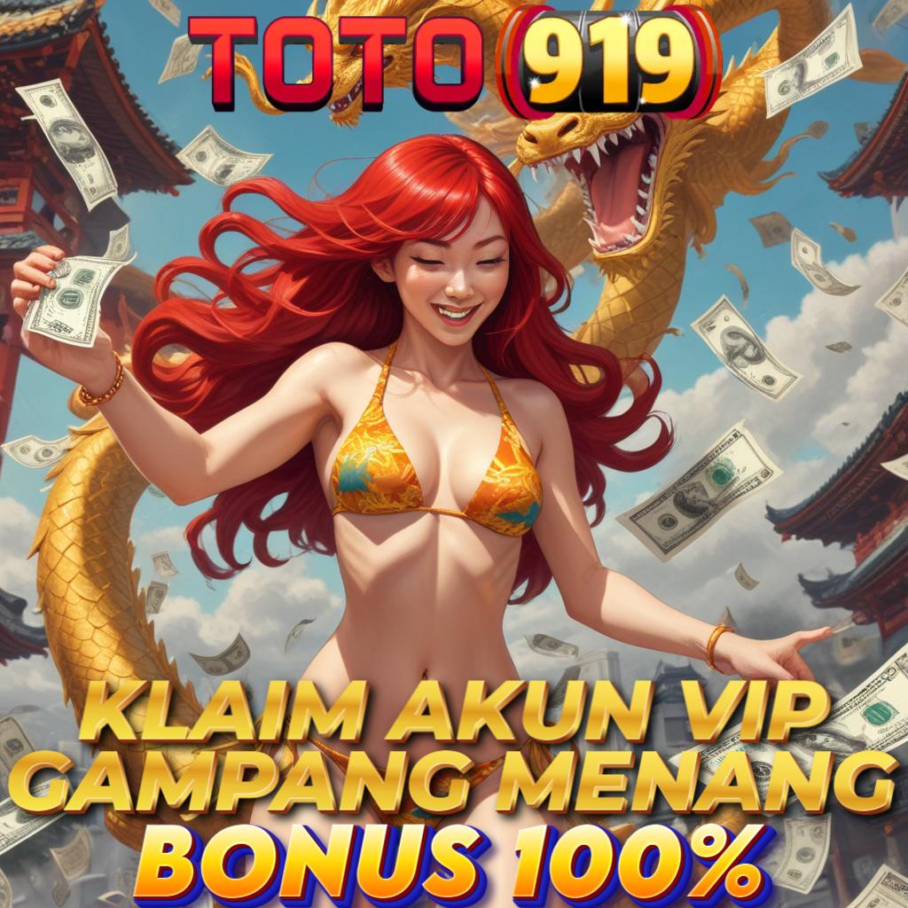 Register Akun Pro AKUN PRO YAMAN Slot Aplikasi Hari Ini Deposit Murah