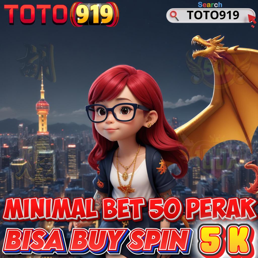 Data Togel Sdy