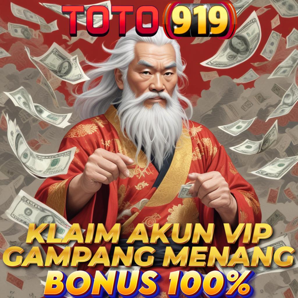 Ayo Kunjungi LIVE DRAW CAMBODIA Daftar Slot Zeus Terlengkap