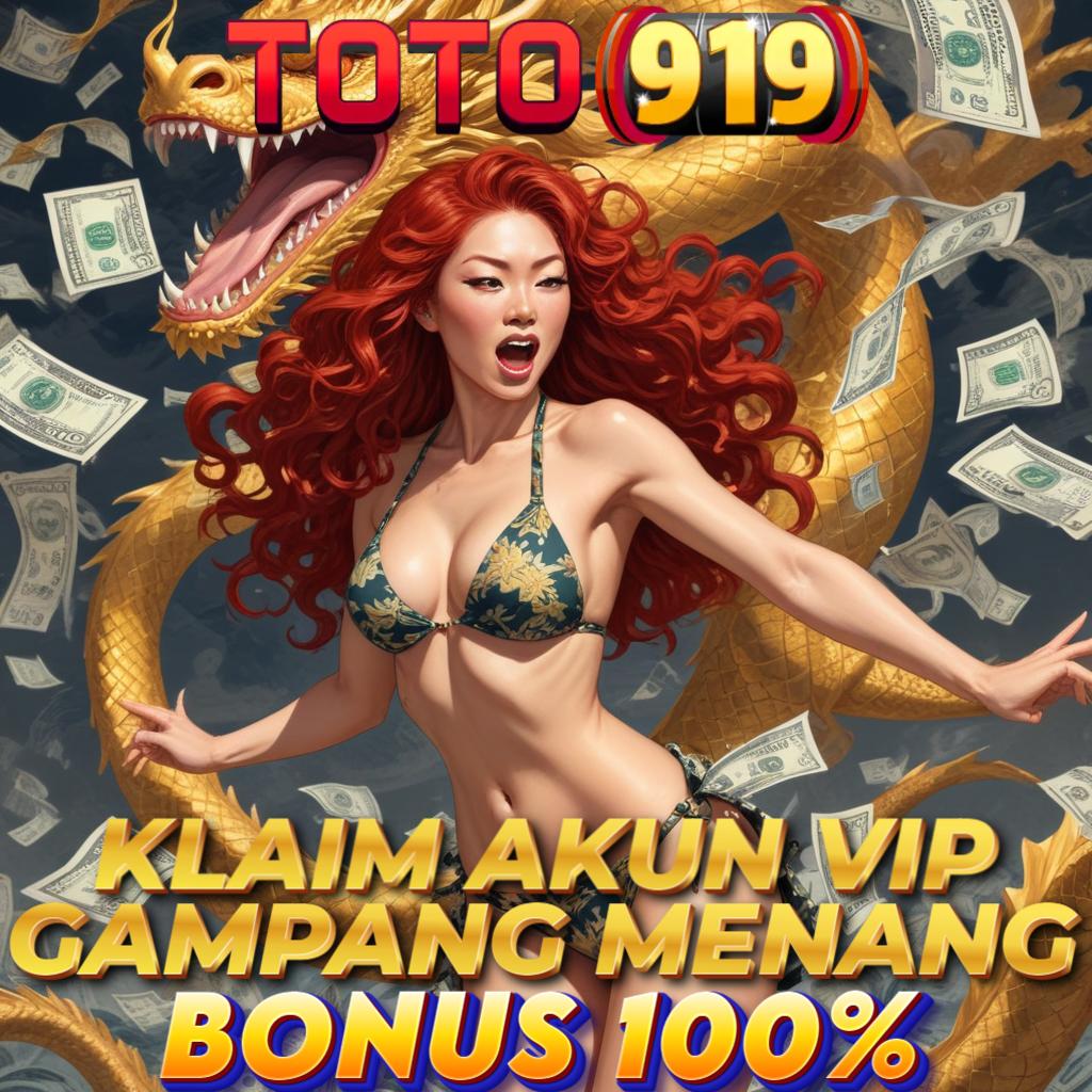 Link SCATTER HITAM SLOT Slot Zeus Bonus Besar Setiap Hari