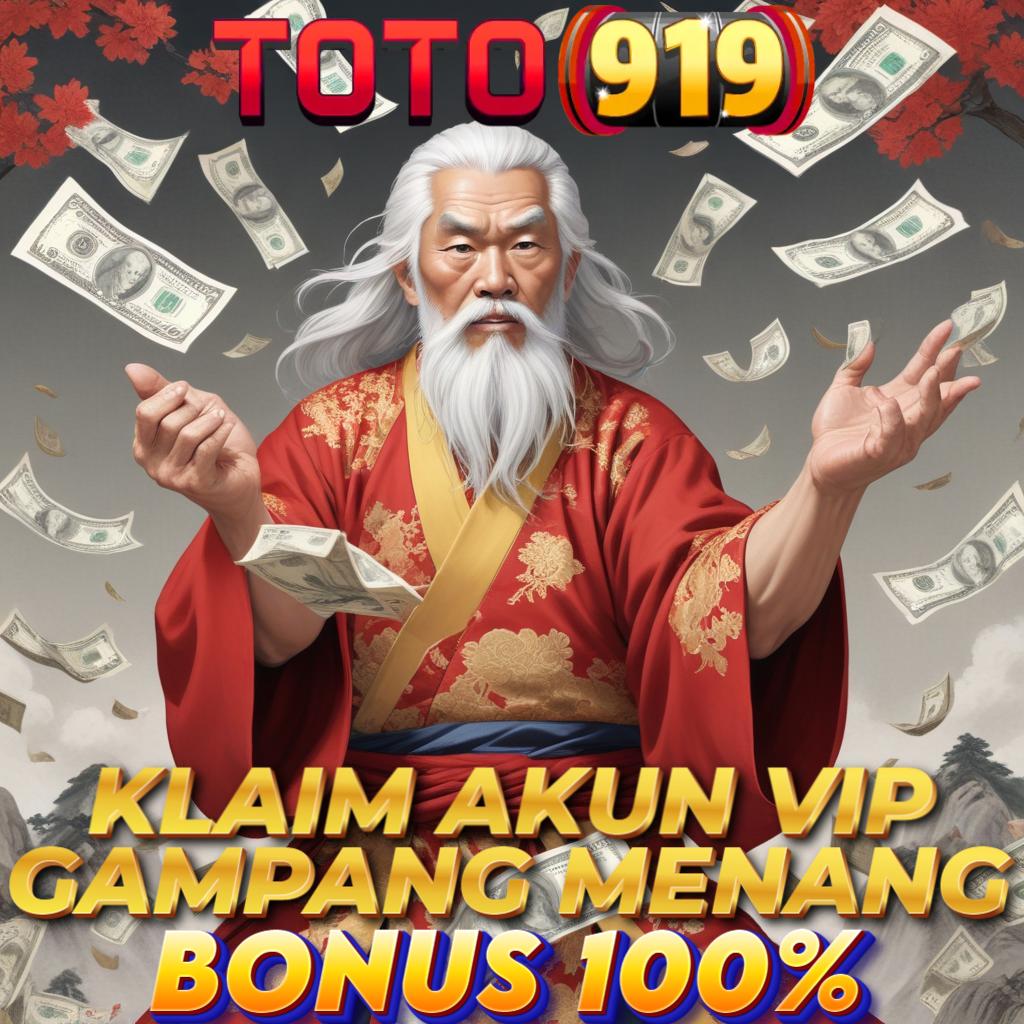 Ayo Rencanakan SLOT ONLINE TERPERCAYA Situs Slot Pg Soft Deposit Murah