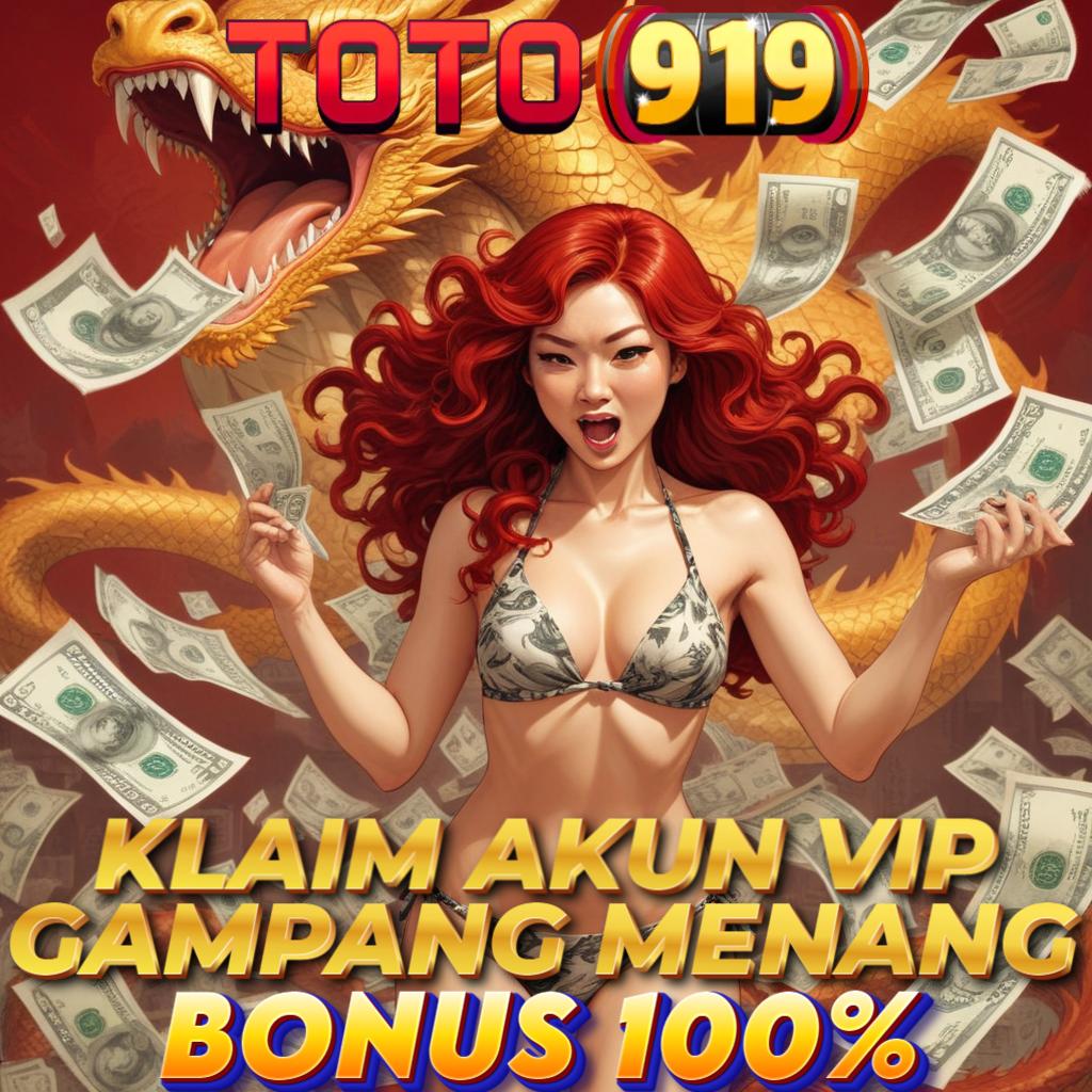 Ayo Ikuti SLOT GACOR TERBARU Slot Pragmatic Bonus Tanpa Deposit