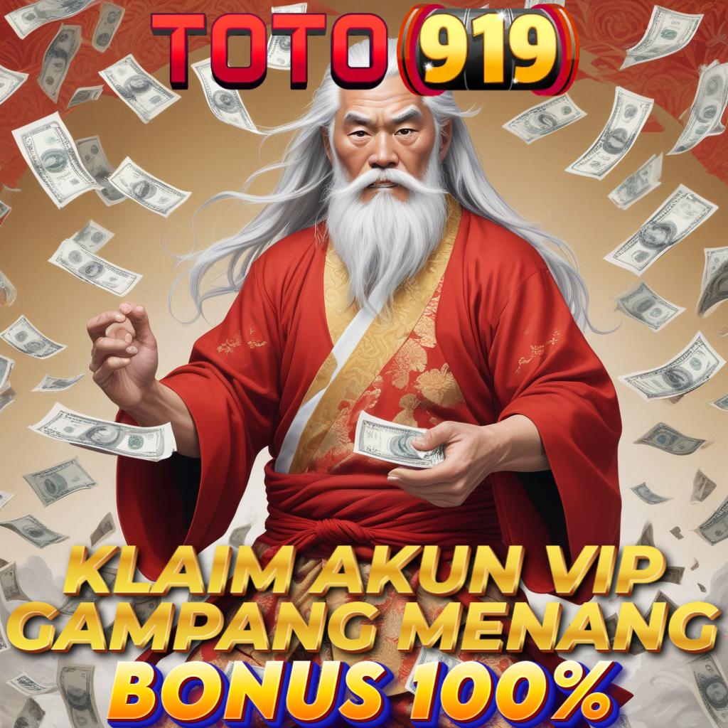 Ayo Bergabung 88KBET REGIS Slot Aplikasi Jackpot Terus