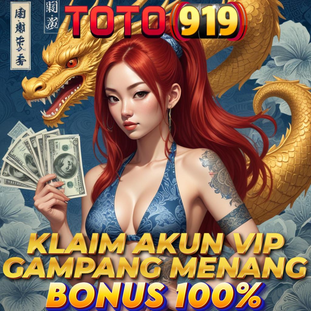 Ayo Ikuti SLOT OVO Slot Online Gacor Terbaru